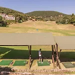 Cap Esterel C9 - Avec Terrasse Et Parking Privatif *