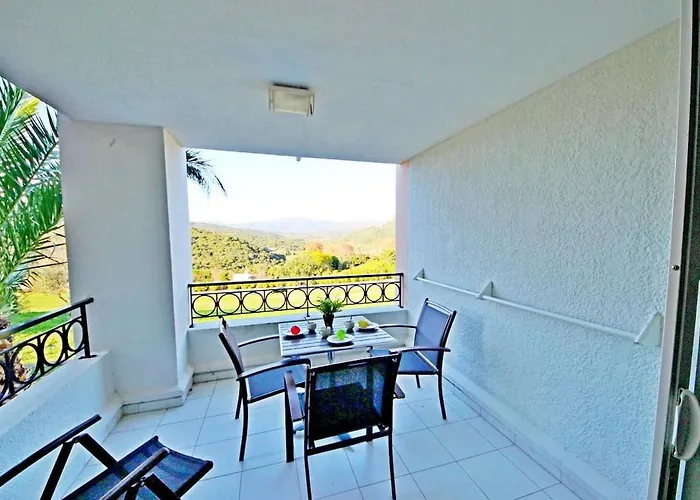 Cap Esterel C9 - Avec Terrasse Et Parking Privatif Apartamento