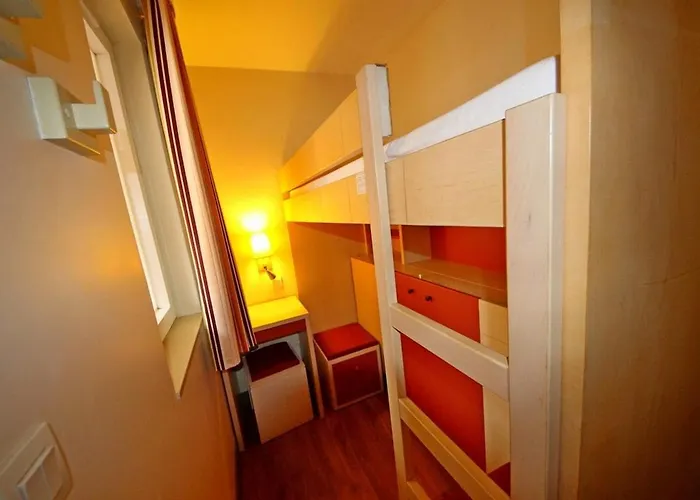 Cap Esterel C9 - Avec Terrasse Et Parking Privatif * Saint-Raphaël