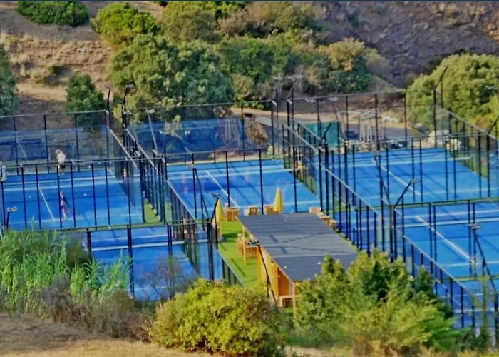 Cap Esterel C9 - Avec Terrasse Et Parking Privatif Saint-Raphaël